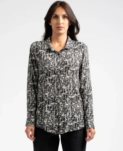 Sun Valley Robiac^Femme Chemises & Blouses