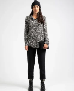 Sun Valley Robiac^Femme Chemises & Blouses