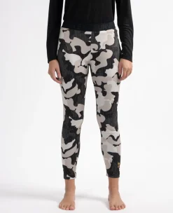 Sun Valley Roddy^Femme Sous-Couches Techniques