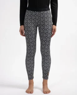 Sun Valley Roddy^Femme Sous-Couches Techniques