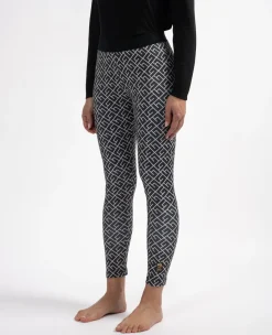 Sun Valley Roddy^Femme Sous-Couches Techniques