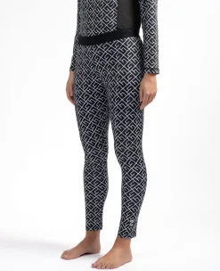 Sun Valley Roddy^Femme Sous-Couches Techniques