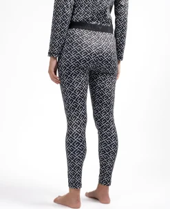 Sun Valley Roddy^Femme Sous-Couches Techniques