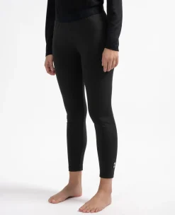 Sun Valley Roddy^Femme Sous-Couches Techniques