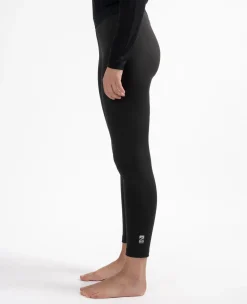 Sun Valley Roddy^Femme Sous-Couches Techniques