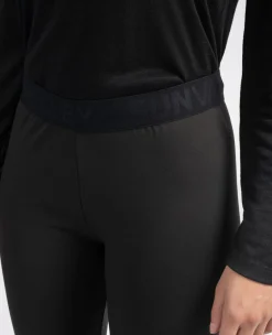 Sun Valley Roddy^Femme Sous-Couches Techniques