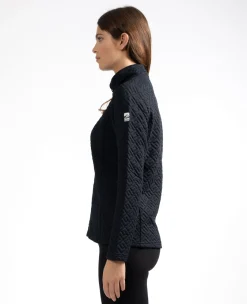 Sun Valley Roomy^Femme Sous-Couches Techniques