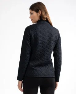 Sun Valley Roomy^Femme Sous-Couches Techniques