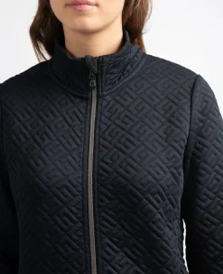 Sun Valley Roomy^Femme Sous-Couches Techniques