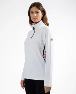 Sun Valley Rush^Femme Sous-Couches Techniques