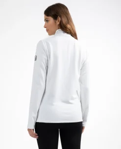 Sun Valley Rush^Femme Sous-Couches Techniques