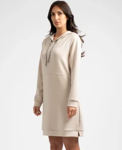 Sun Valley Teana^Femme Robes & Jupes