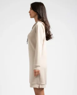 Sun Valley Teana^Femme Robes & Jupes