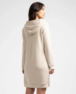Sun Valley Teana^Femme Robes & Jupes