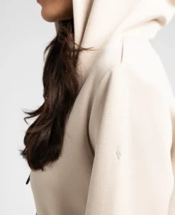 Sun Valley Teana^Femme Robes & Jupes