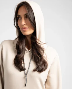 Sun Valley Teana^Femme Robes & Jupes