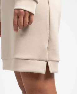 Sun Valley Teana^Femme Robes & Jupes