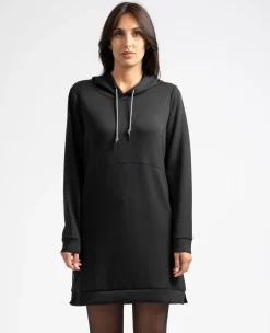 Sun Valley Teana^Femme Robes & Jupes
