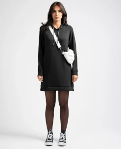 Sun Valley Teana^Femme Robes & Jupes