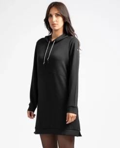 Sun Valley Teana^Femme Robes & Jupes