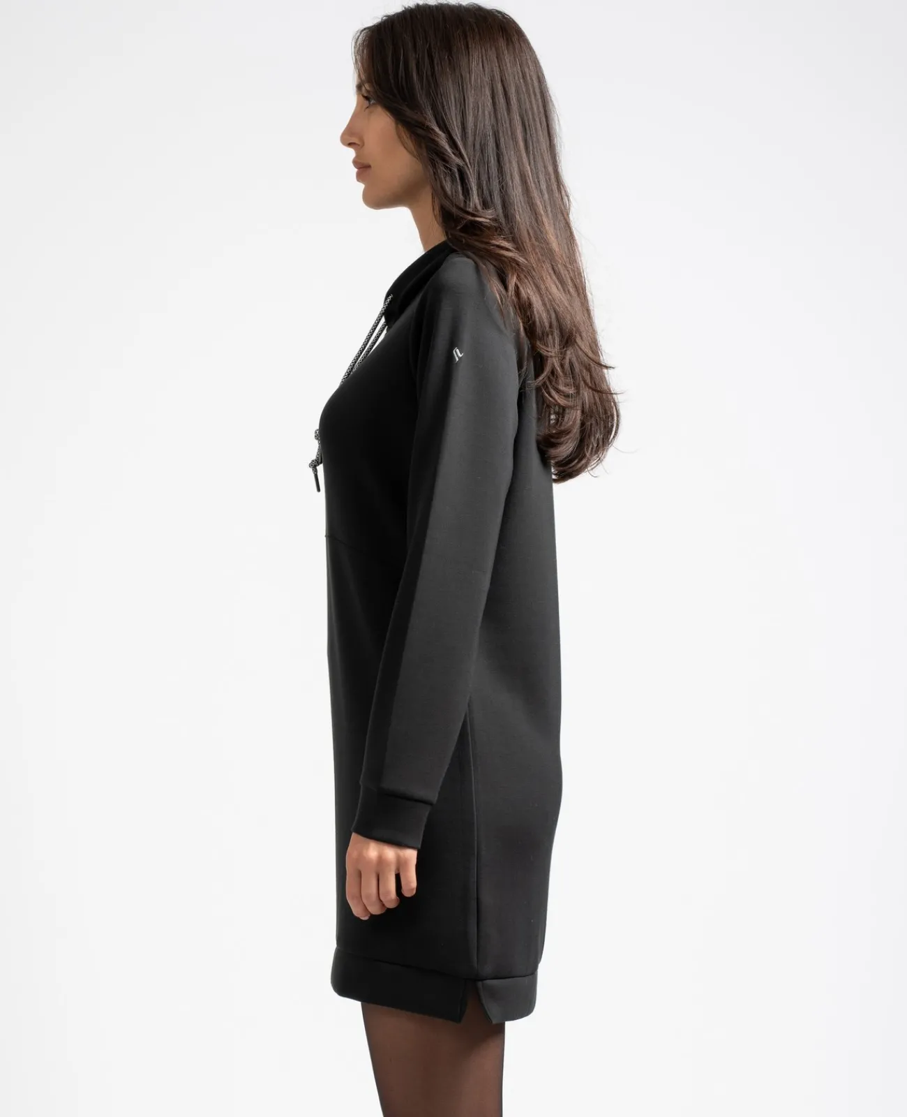 Sun Valley Teana^Femme Robes & Jupes