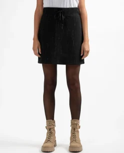 Sun Valley Ticino^Femme Robes & Jupes