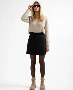 Sun Valley Ticino^Femme Robes & Jupes