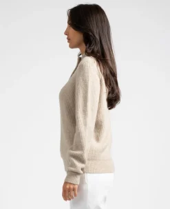 Sun Valley Uda^Femme Pulls & Gilets