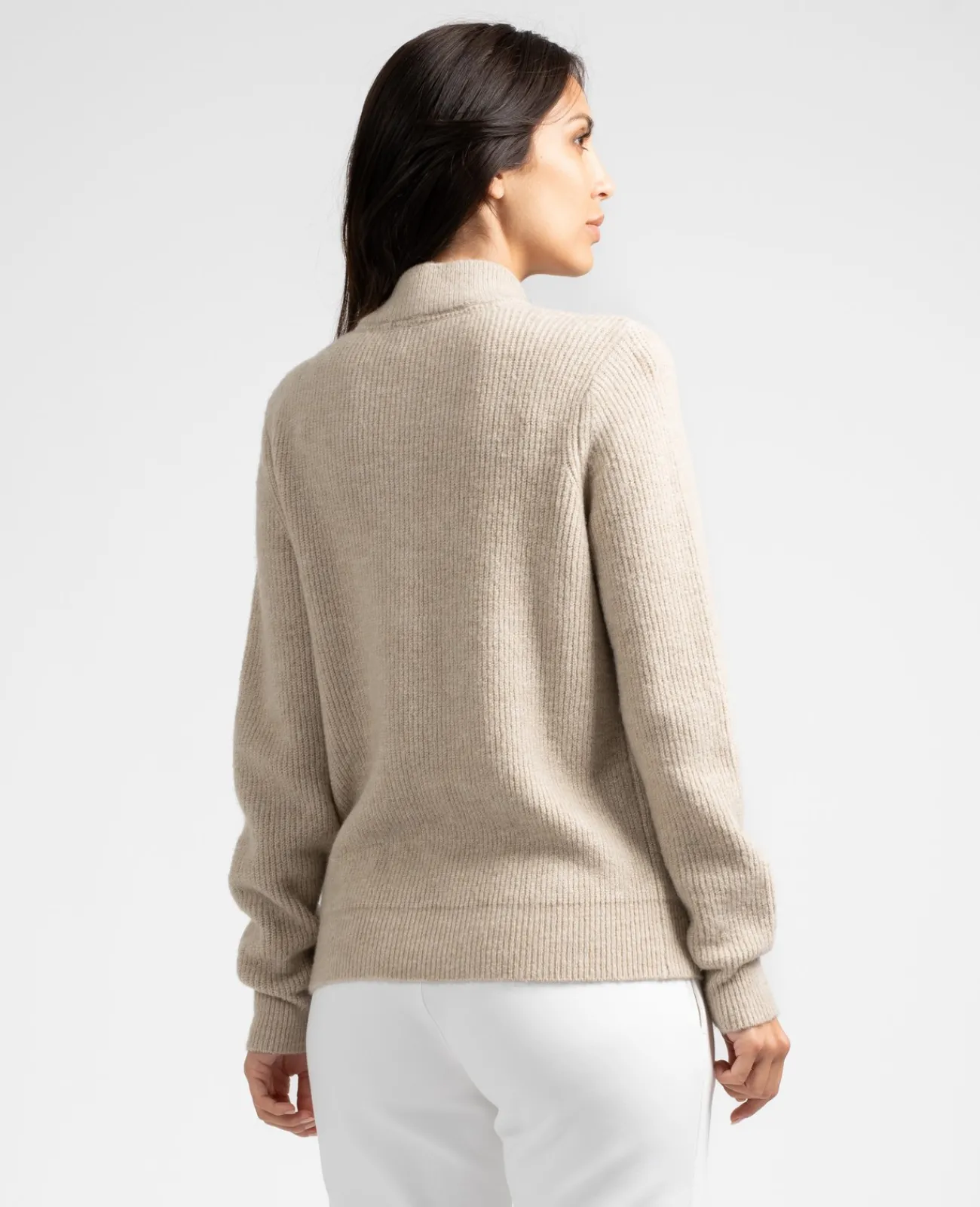 Sun Valley Uda^Femme Pulls & Gilets