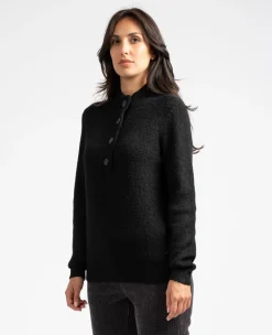 Sun Valley Uda^Femme Pulls & Gilets