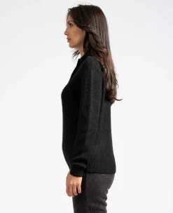 Sun Valley Uda^Femme Pulls & Gilets