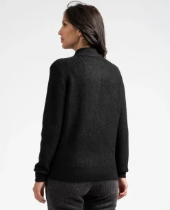 Sun Valley Uda^Femme Pulls & Gilets