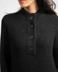 Sun Valley Uda^Femme Pulls & Gilets