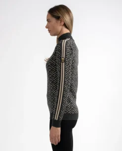 Sun Valley Ukon^Femme Pulls & Gilets