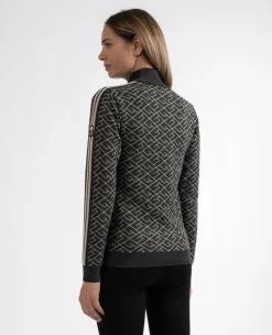 Sun Valley Ukon^Femme Pulls & Gilets