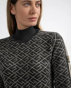 Sun Valley Ukon^Femme Pulls & Gilets