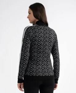 Sun Valley Ukon^Femme Pulls & Gilets