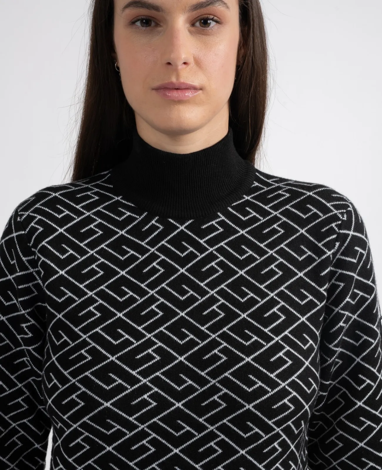 Sun Valley Ukon^Femme Pulls & Gilets