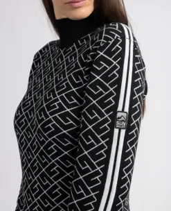 Sun Valley Ukon^Femme Pulls & Gilets