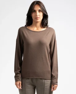 Sun Valley Ulan^Femme Pulls & Gilets