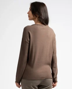 Sun Valley Ulan^Femme Pulls & Gilets