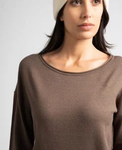 Sun Valley Ulan^Femme Pulls & Gilets