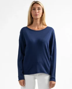 Sun Valley Ulan^Femme Pulls & Gilets