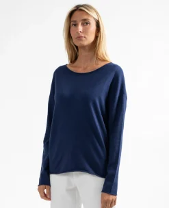 Sun Valley Ulan^Femme Pulls & Gilets