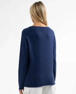 Sun Valley Ulan^Femme Pulls & Gilets