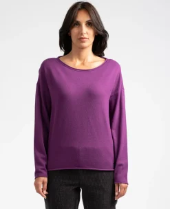 Sun Valley Ulan^Femme Pulls & Gilets