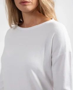 Sun Valley Ulan^Femme Pulls & Gilets