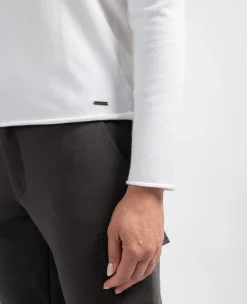 Sun Valley Ulan^Femme Pulls & Gilets