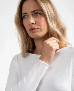 Sun Valley Ulan^Femme Pulls & Gilets