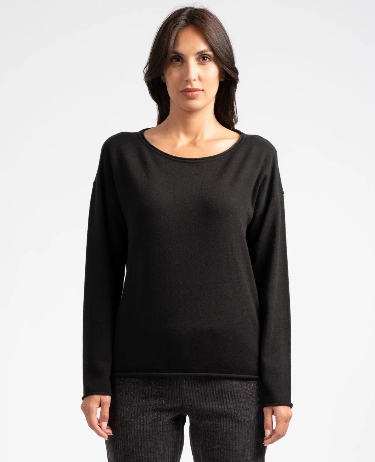 Sun Valley Ulan^Femme Pulls & Gilets